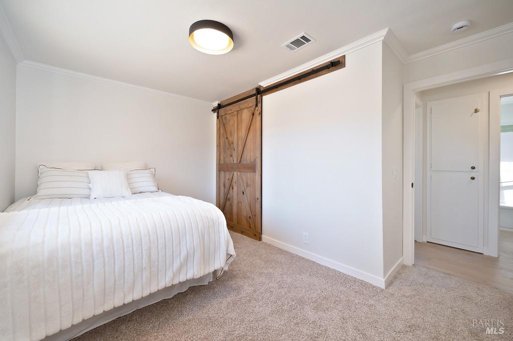 Detail Gallery Image 11 of 15 For 232 Riverdale Ave, Vacaville,  CA 95687 - 3 Beds | 1 Baths