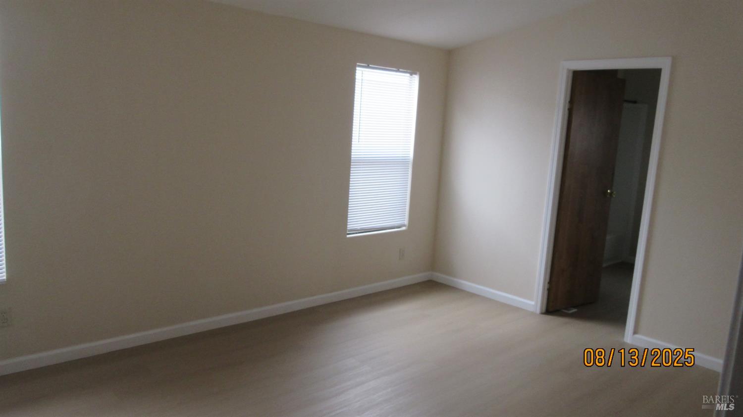 Detail Gallery Image 7 of 16 For 190 Apple Ln, Santa Rosa,  CA 95407 - 2 Beds | 2 Baths