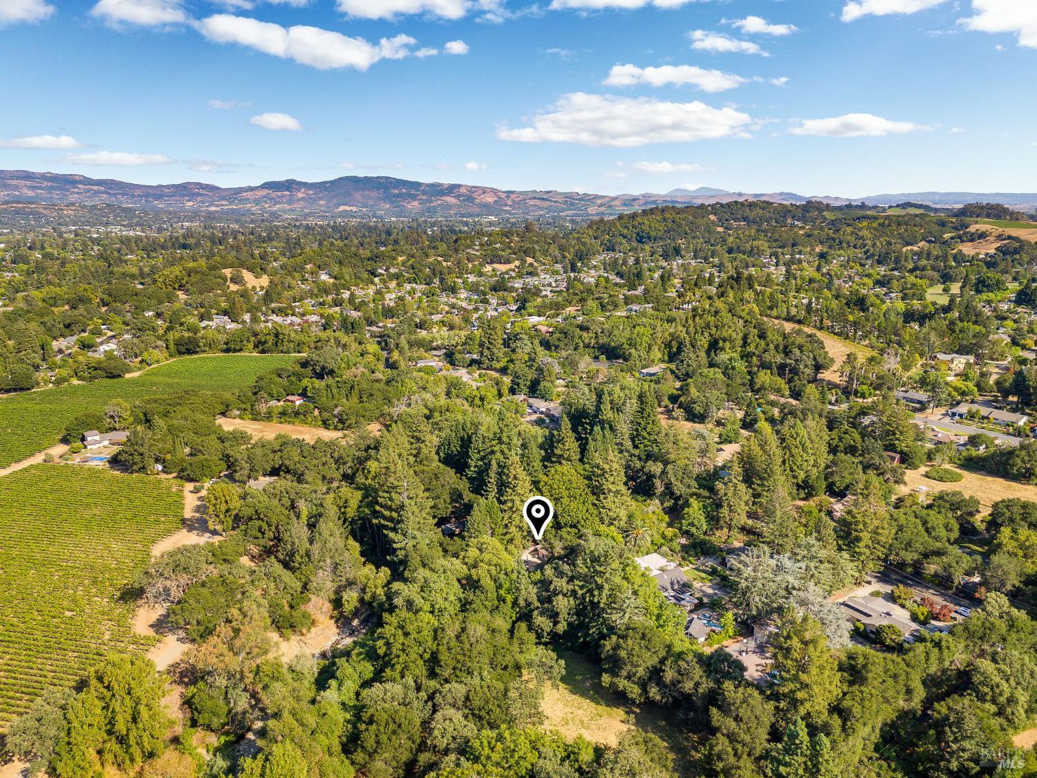 Detail Gallery Image 51 of 56 For 2890 Redwood Rd, Napa,  CA 94558 - 2 Beds | 2 Baths