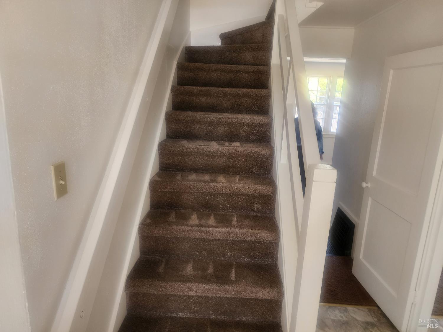 Detail Gallery Image 9 of 14 For 69 Baldwin St, Vallejo,  CA 94590 - 2 Beds | 1 Baths