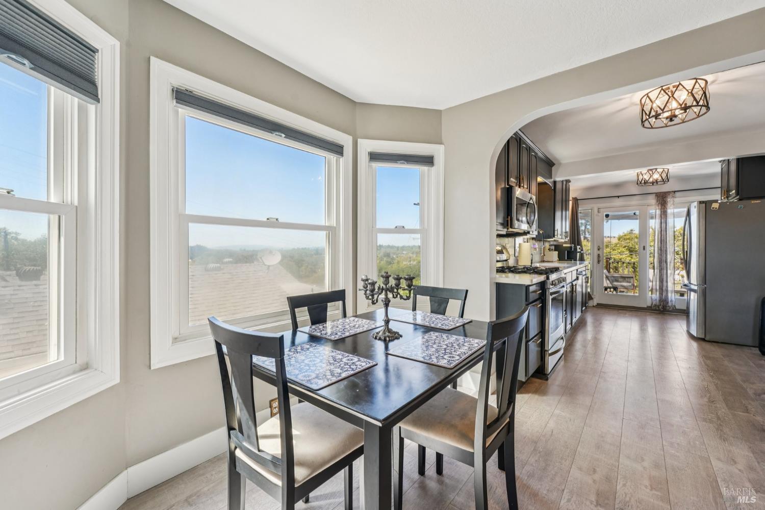 Detail Gallery Image 9 of 50 For 732 Jennings Ave, Vallejo,  CA 94591 - 2 Beds | 1 Baths