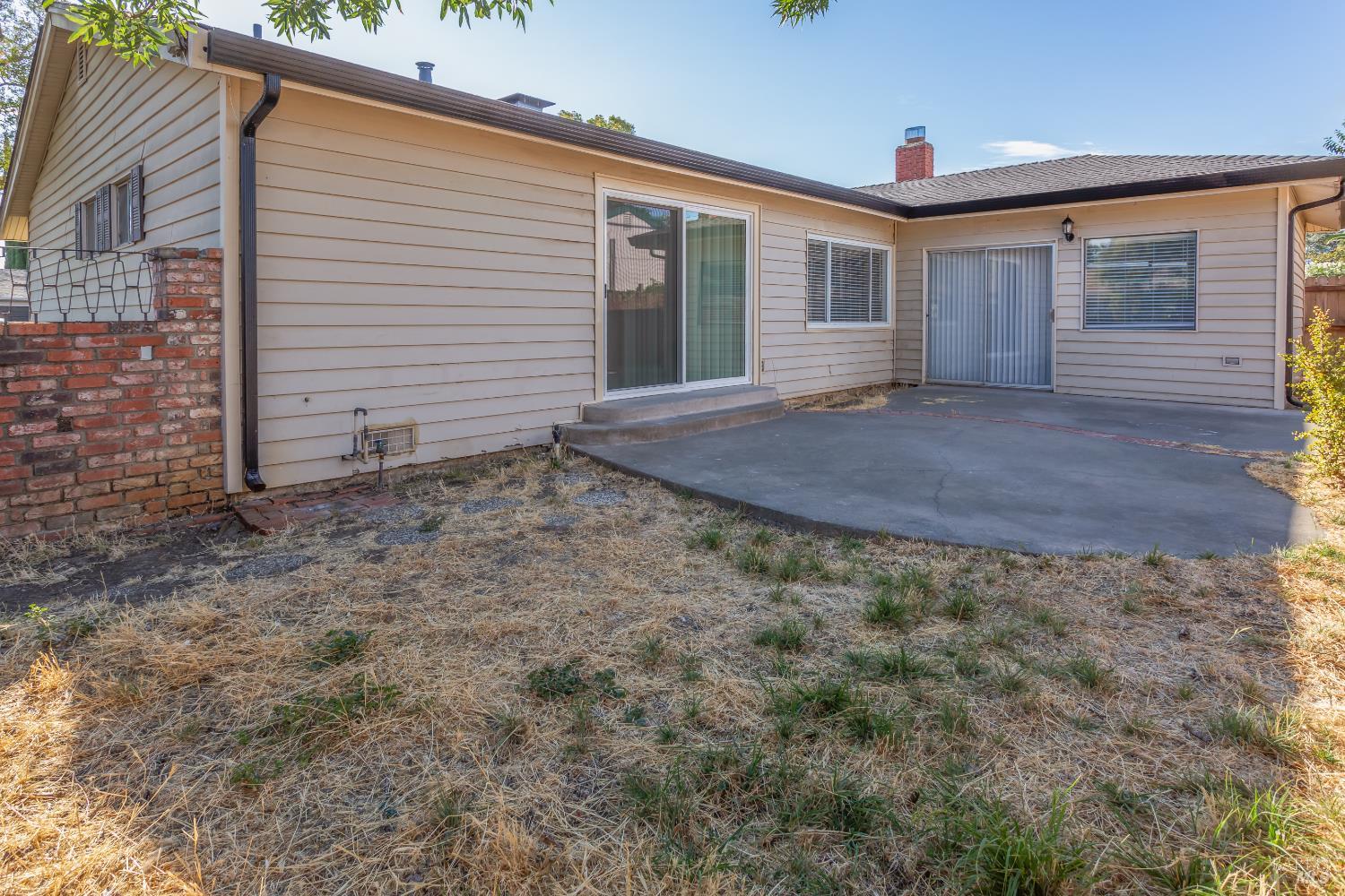 Detail Gallery Image 64 of 66 For 313 Lily St, Fairfield,  CA 94533 - 4 Beds | 2 Baths