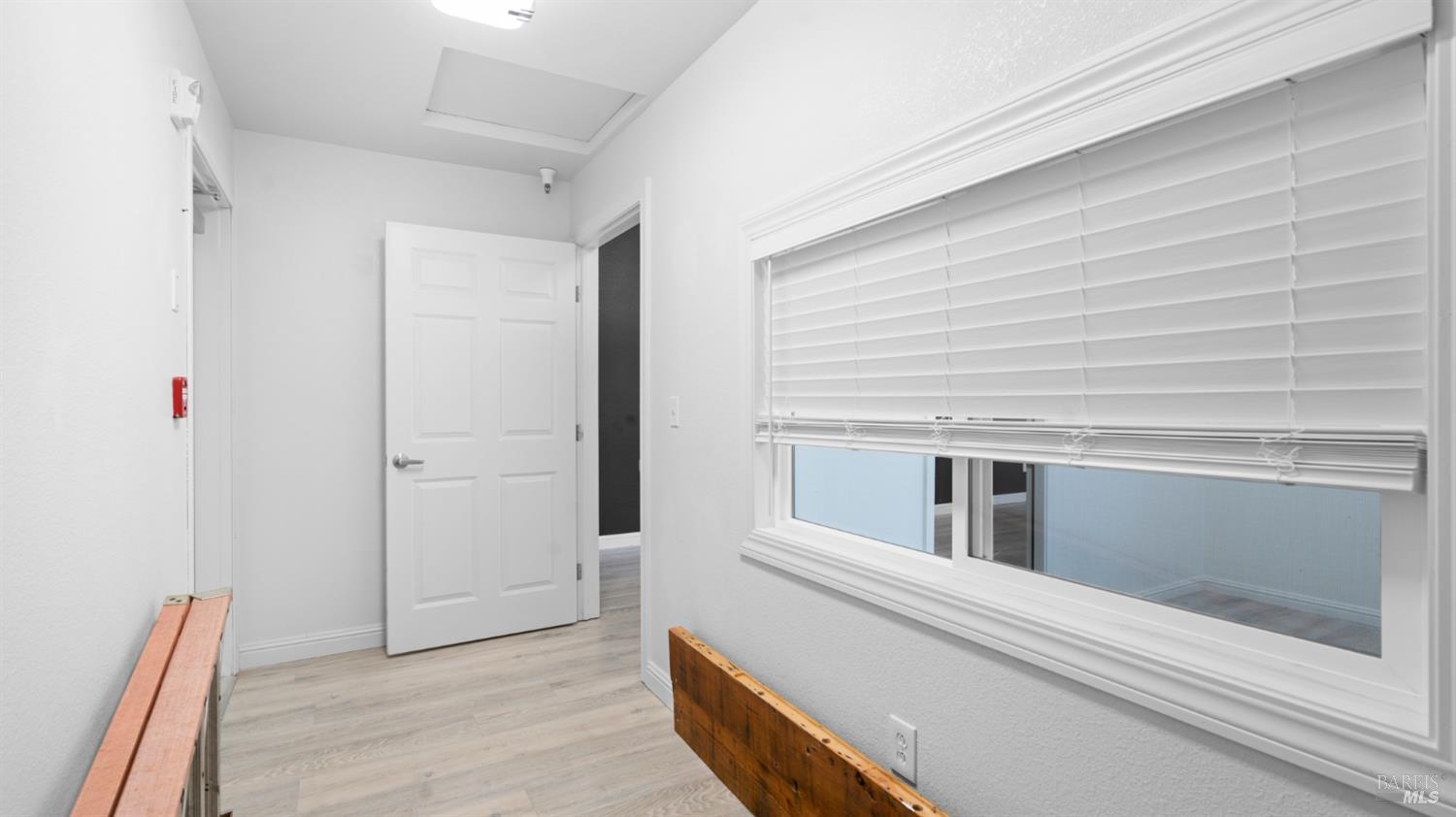 Detail Gallery Image 21 of 41 For 567 David Clayton Ln, Windsor,  CA 95492 - – Beds | – Baths