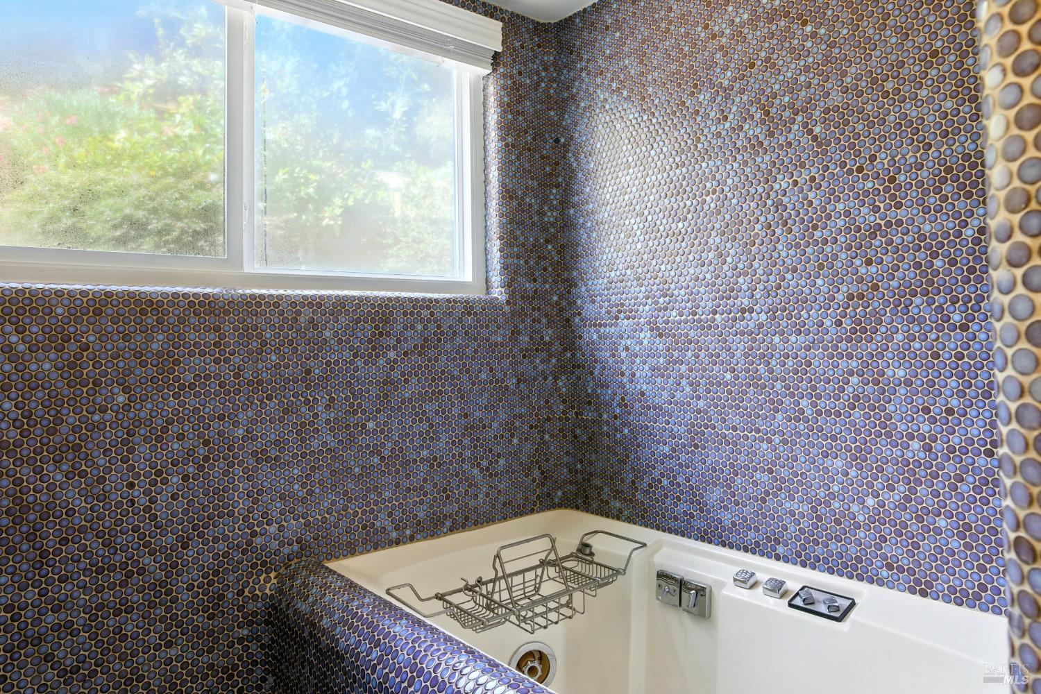Detail Gallery Image 33 of 47 For 410 Oak Mesa Ct, Santa Rosa,  CA 95409 - 2 Beds | 2/1 Baths