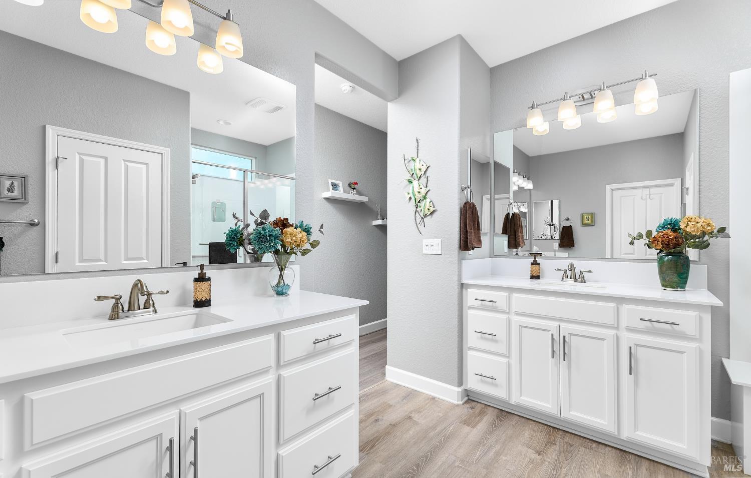 Detail Gallery Image 25 of 33 For 367 Longspur Dr, Rio Vista,  CA 94571 - 2 Beds | 2 Baths