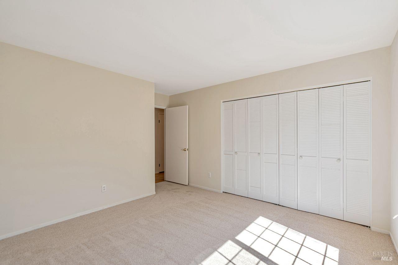 Detail Gallery Image 27 of 37 For 356 Pythian Rd, Santa Rosa,  CA 95409 - 3 Beds | 2 Baths