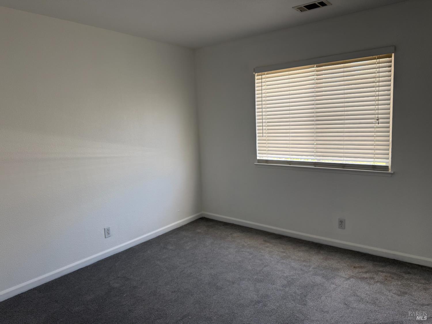 Detail Gallery Image 10 of 12 For 488 Alvarado St, San Leandro,  CA 94577 - 3 Beds | 2/1 Baths
