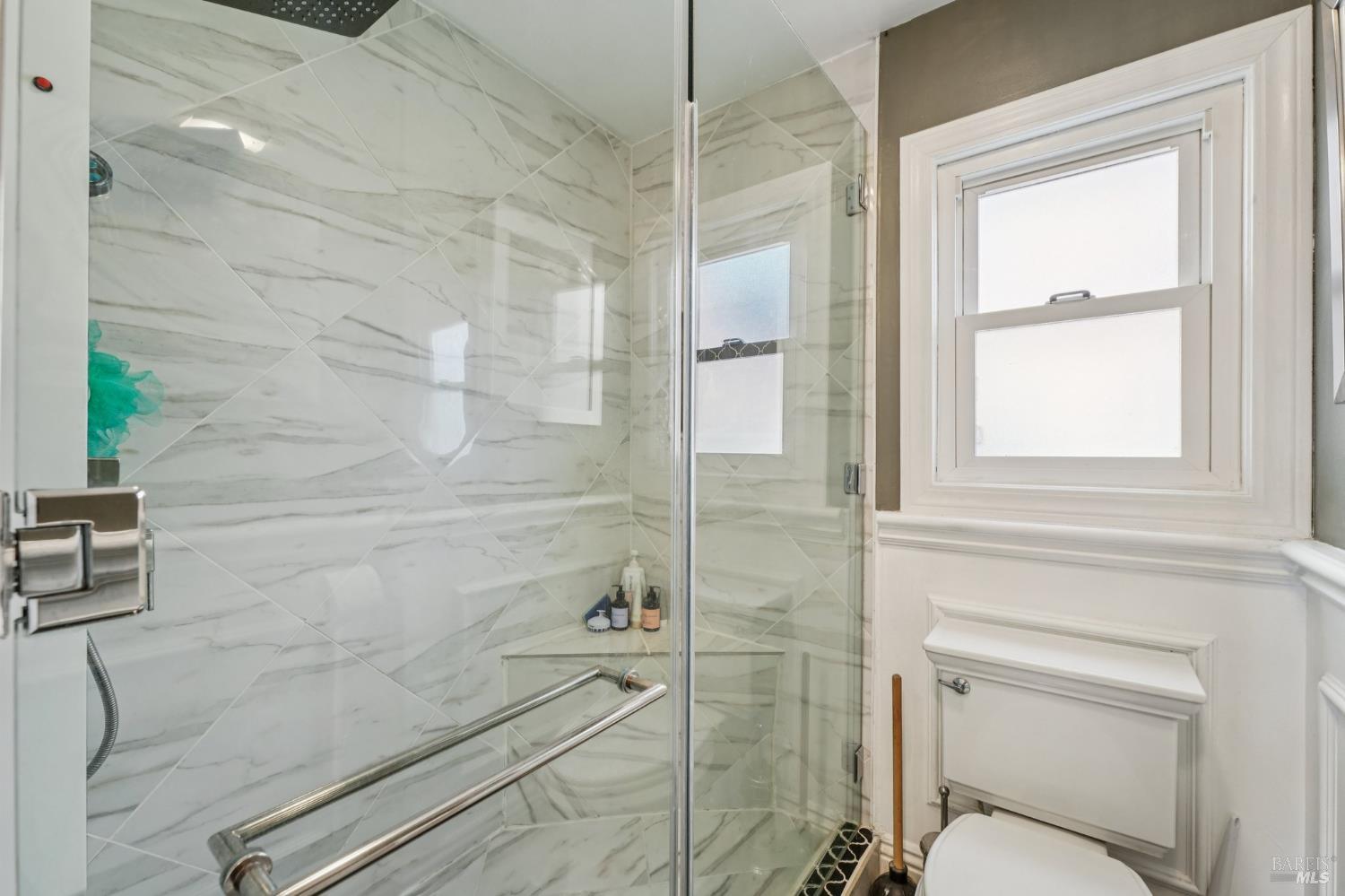 Detail Gallery Image 30 of 50 For 732 Jennings Ave, Vallejo,  CA 94591 - 2 Beds | 1 Baths