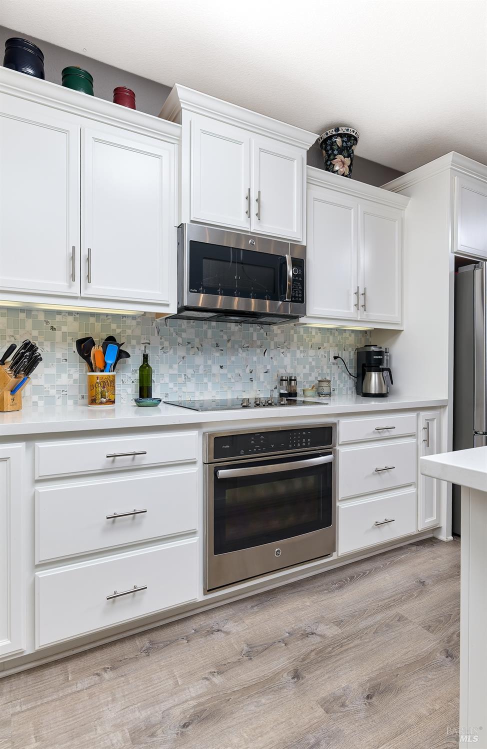 Detail Gallery Image 15 of 33 For 367 Longspur Dr, Rio Vista,  CA 94571 - 2 Beds | 2 Baths