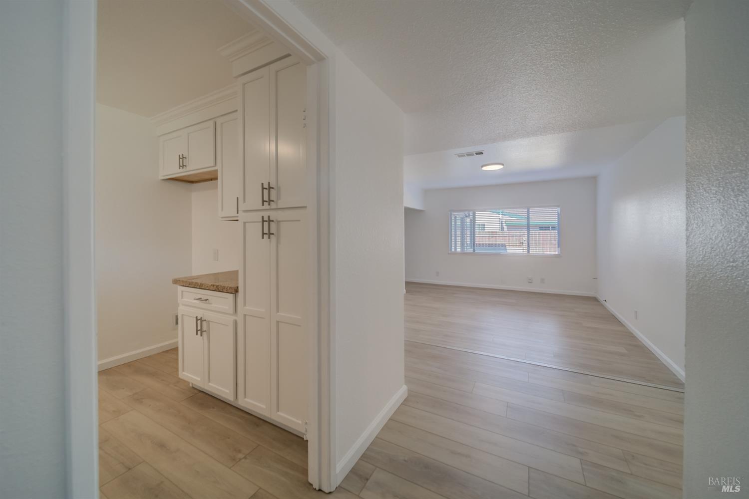 Detail Gallery Image 18 of 66 For 313 Lily St, Fairfield,  CA 94533 - 4 Beds | 2 Baths