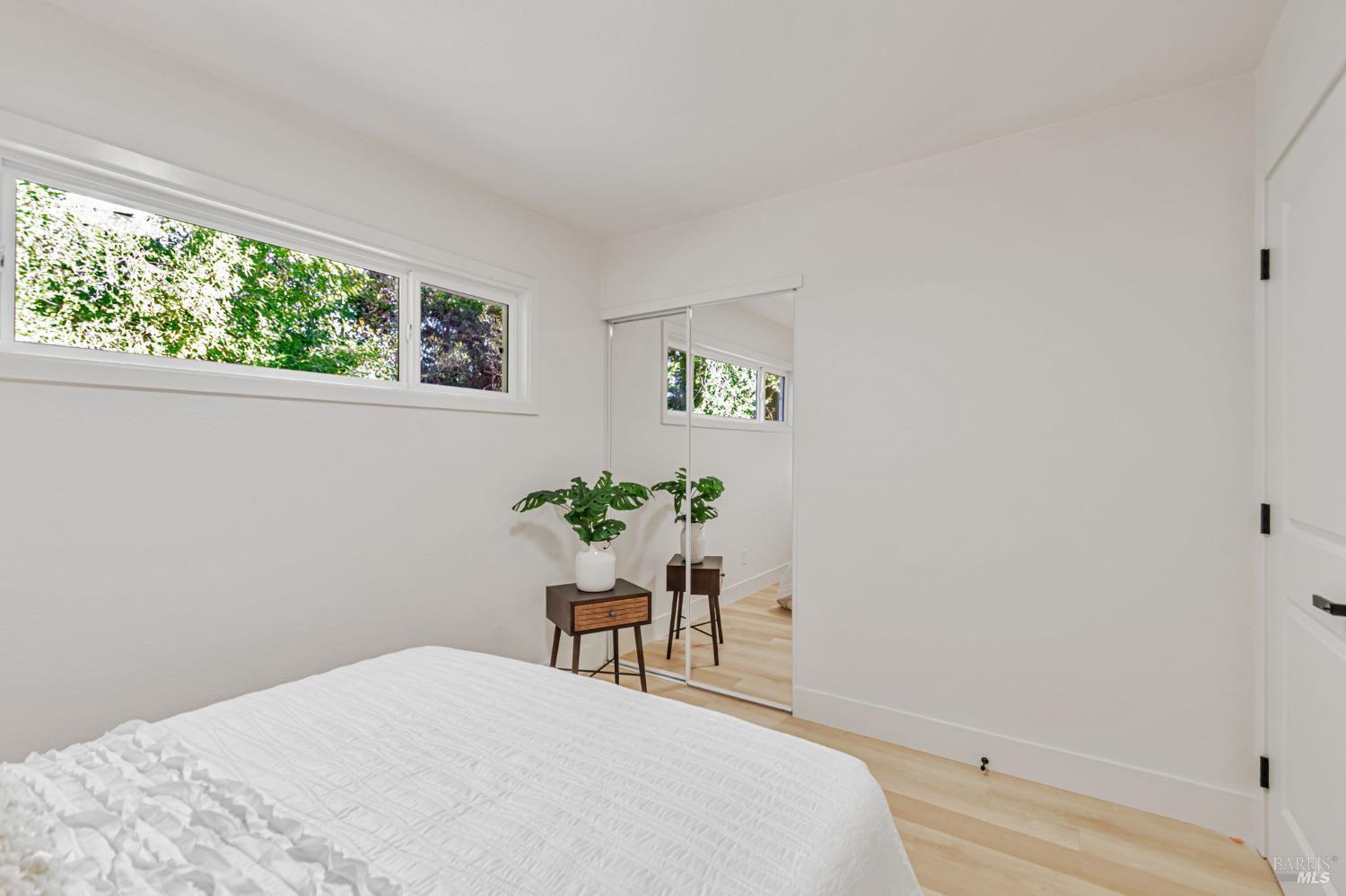 Detail Gallery Image 25 of 36 For 3750 Sonoma Ave, Santa Rosa,  CA 95405 - 3 Beds | 2 Baths