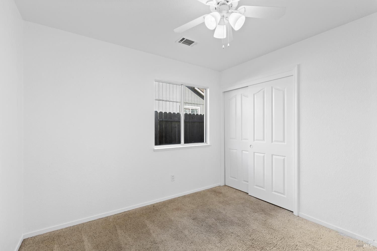 Detail Gallery Image 30 of 42 For 695 Fountain Way, Dixon,  CA 95620 - 4 Beds | 2 Baths