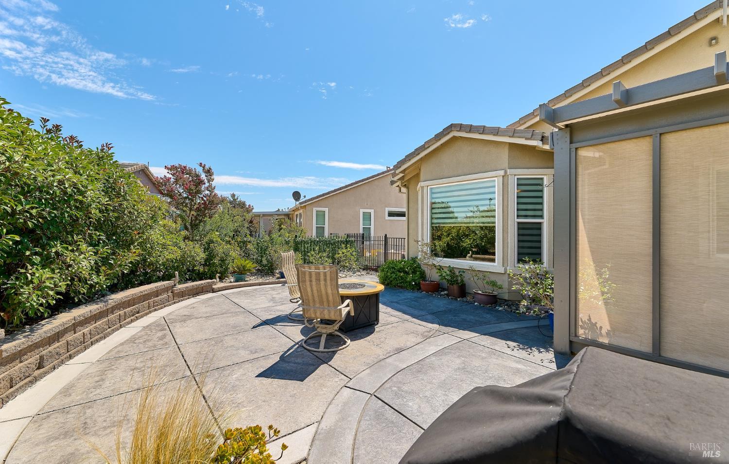 Detail Gallery Image 32 of 33 For 367 Longspur Dr, Rio Vista,  CA 94571 - 2 Beds | 2 Baths