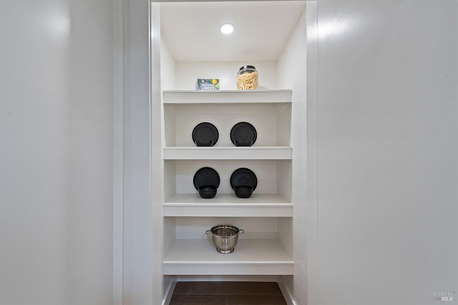 Detail Gallery Image 62 of 66 For 2283 Woodside Way, Healdsburg,  CA 95448 - 3 Beds | 4 Baths