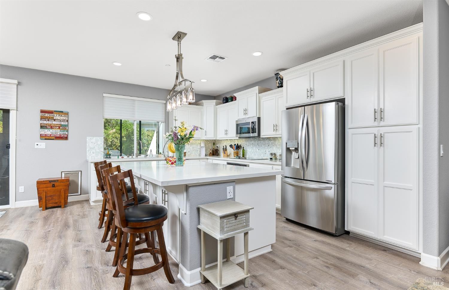 Detail Gallery Image 13 of 33 For 367 Longspur Dr, Rio Vista,  CA 94571 - 2 Beds | 2 Baths