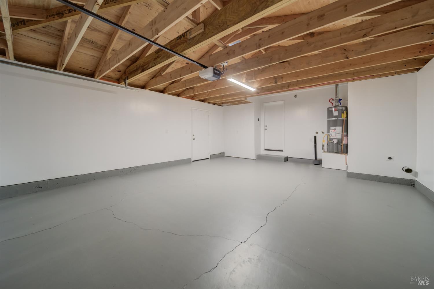 Detail Gallery Image 41 of 66 For 313 Lily St, Fairfield,  CA 94533 - 4 Beds | 2 Baths