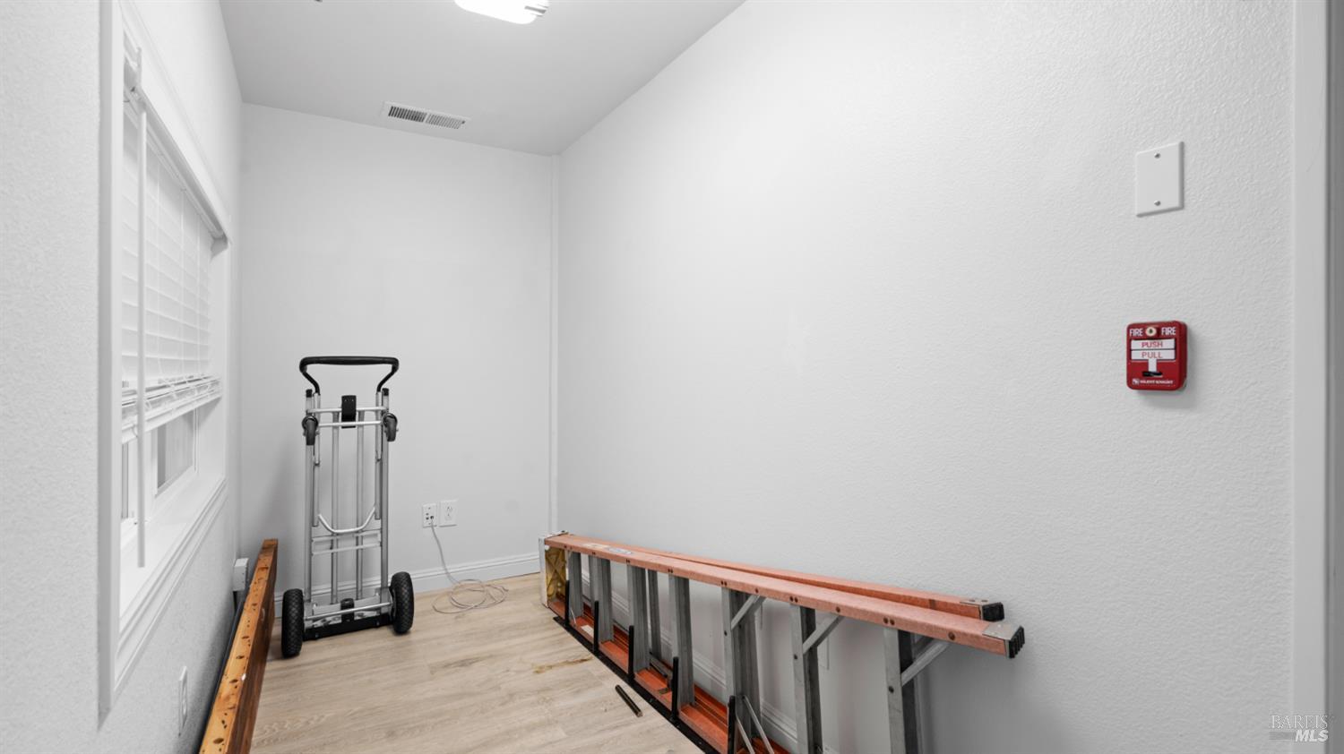 Detail Gallery Image 20 of 41 For 567 David Clayton Ln, Windsor,  CA 95492 - – Beds | – Baths