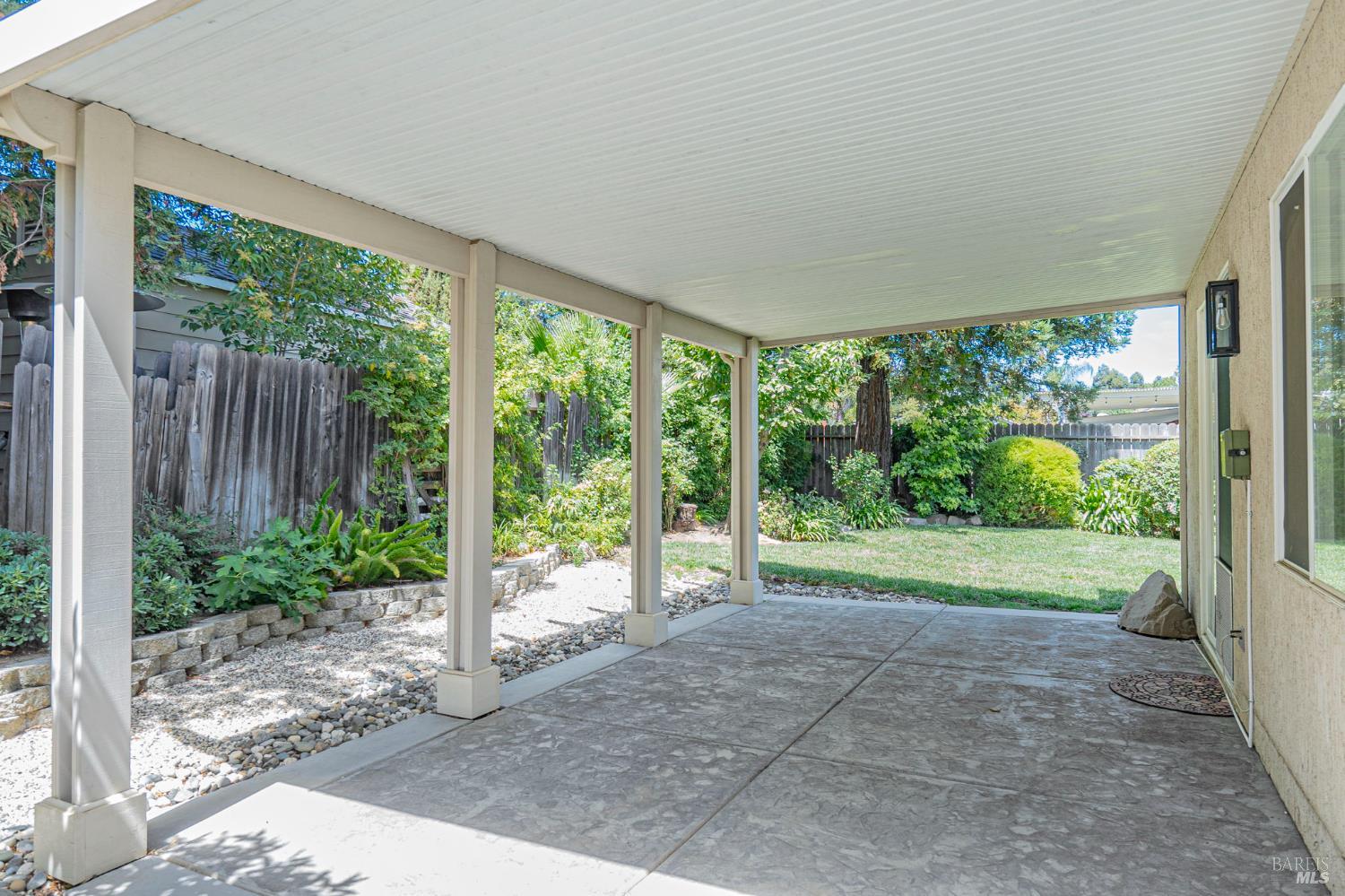 Detail Gallery Image 31 of 33 For 485 Pheasant Run Dr, Dixon,  CA 95620 - 4 Beds | 2 Baths
