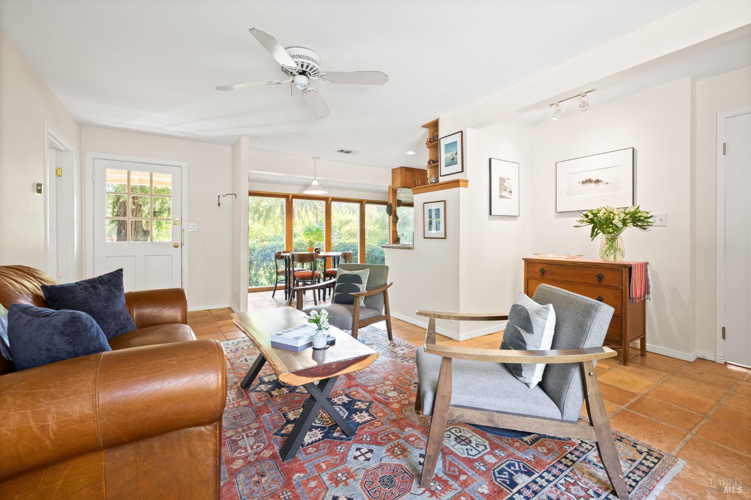 Detail Gallery Image 19 of 56 For 2890 Redwood Rd, Napa,  CA 94558 - 2 Beds | 2 Baths