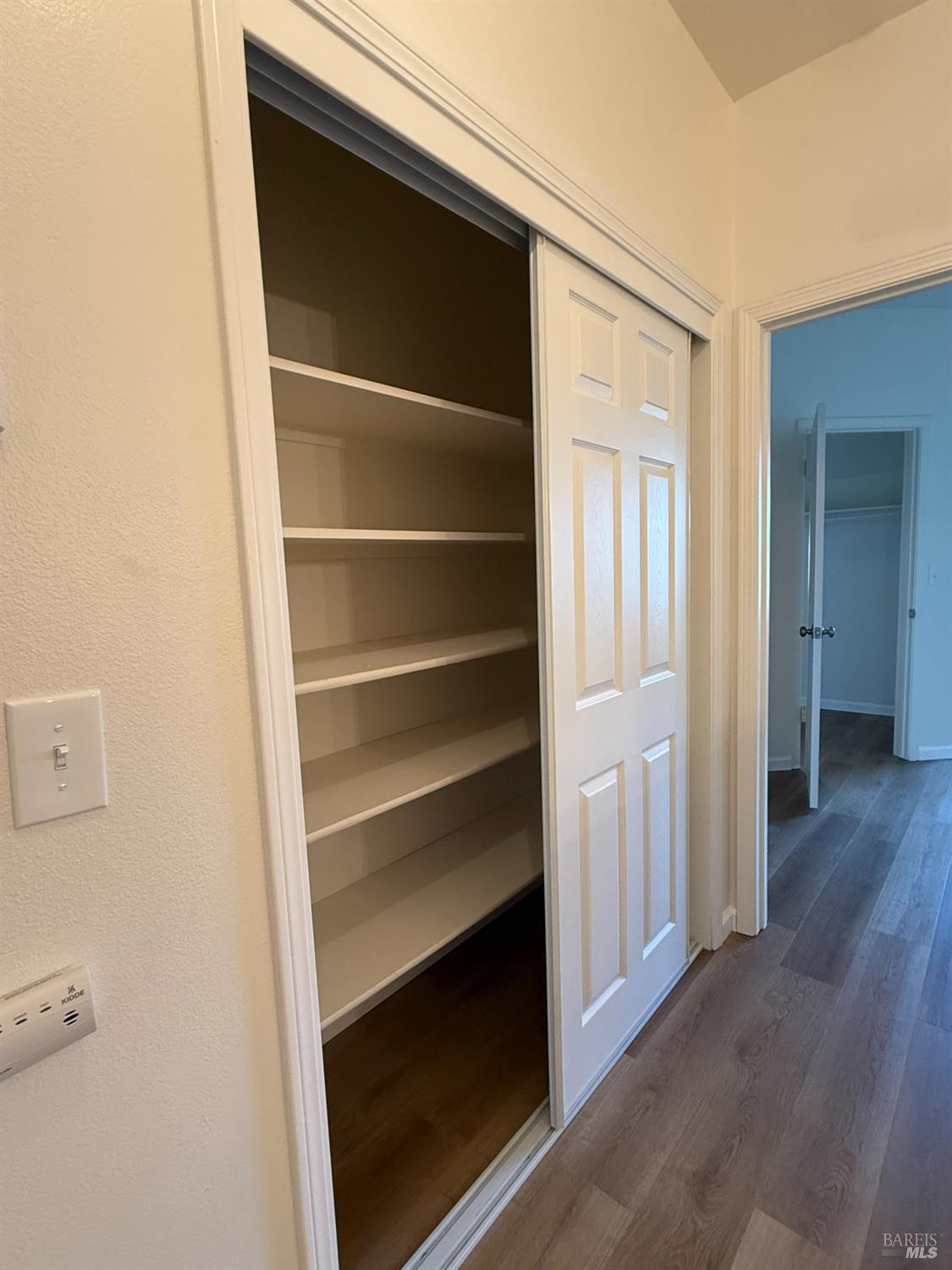 Detail Gallery Image 15 of 24 For 102 Manchester Dr, Fairfield,  CA 94533 - 3 Beds | 2/1 Baths