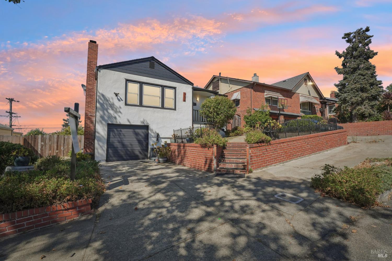 Detail Gallery Image 50 of 50 For 732 Jennings Ave, Vallejo,  CA 94591 - 2 Beds | 1 Baths