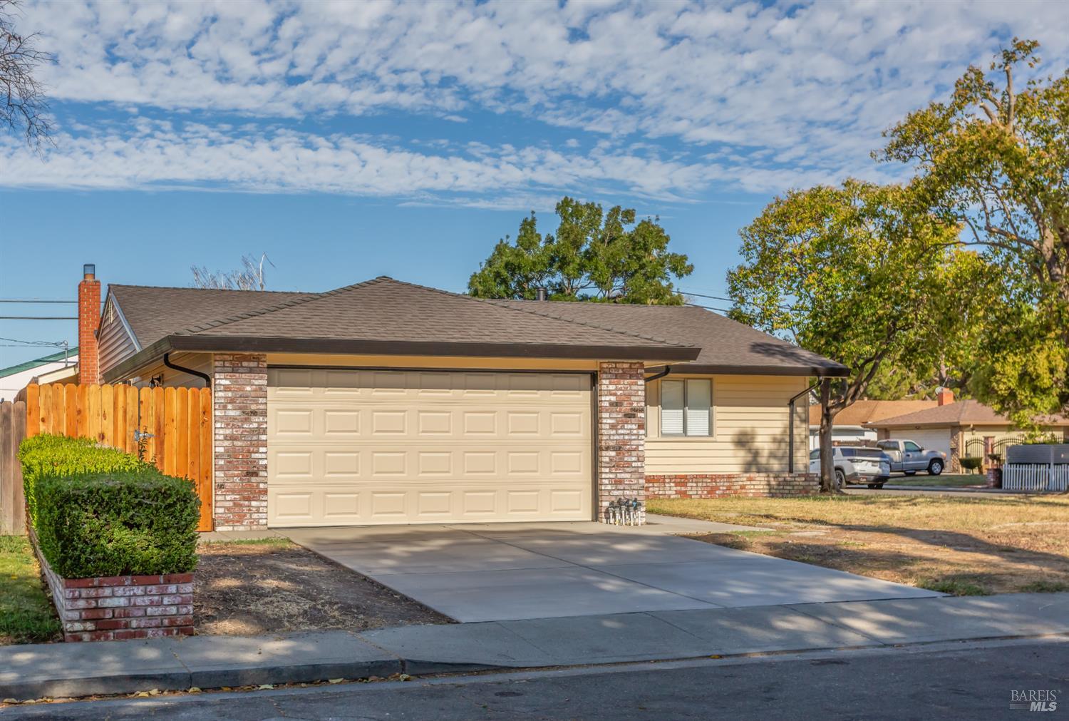 Detail Gallery Image 61 of 66 For 313 Lily St, Fairfield,  CA 94533 - 4 Beds | 2 Baths