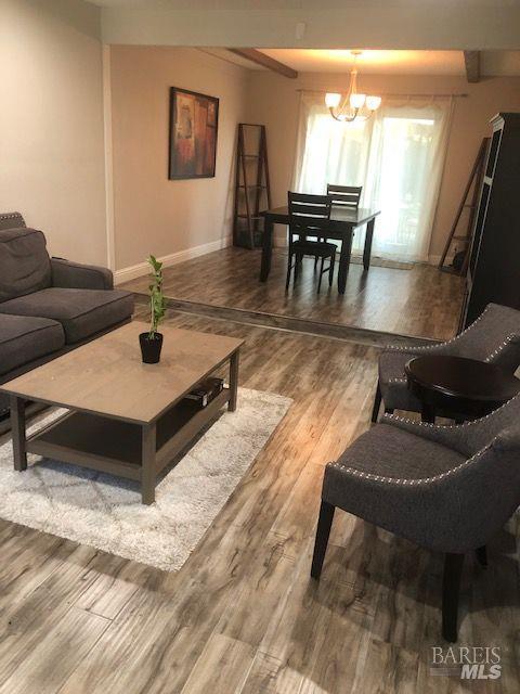 Detail Gallery Image 7 of 15 For 730 Mckenzie Ct, Dixon,  CA 95620 - 4 Beds | 2/1 Baths