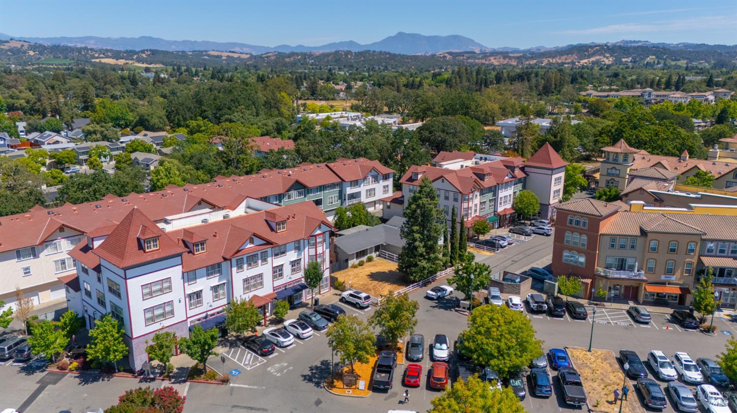 Detail Gallery Image 29 of 41 For 567 David Clayton Ln, Windsor,  CA 95492 - – Beds | – Baths