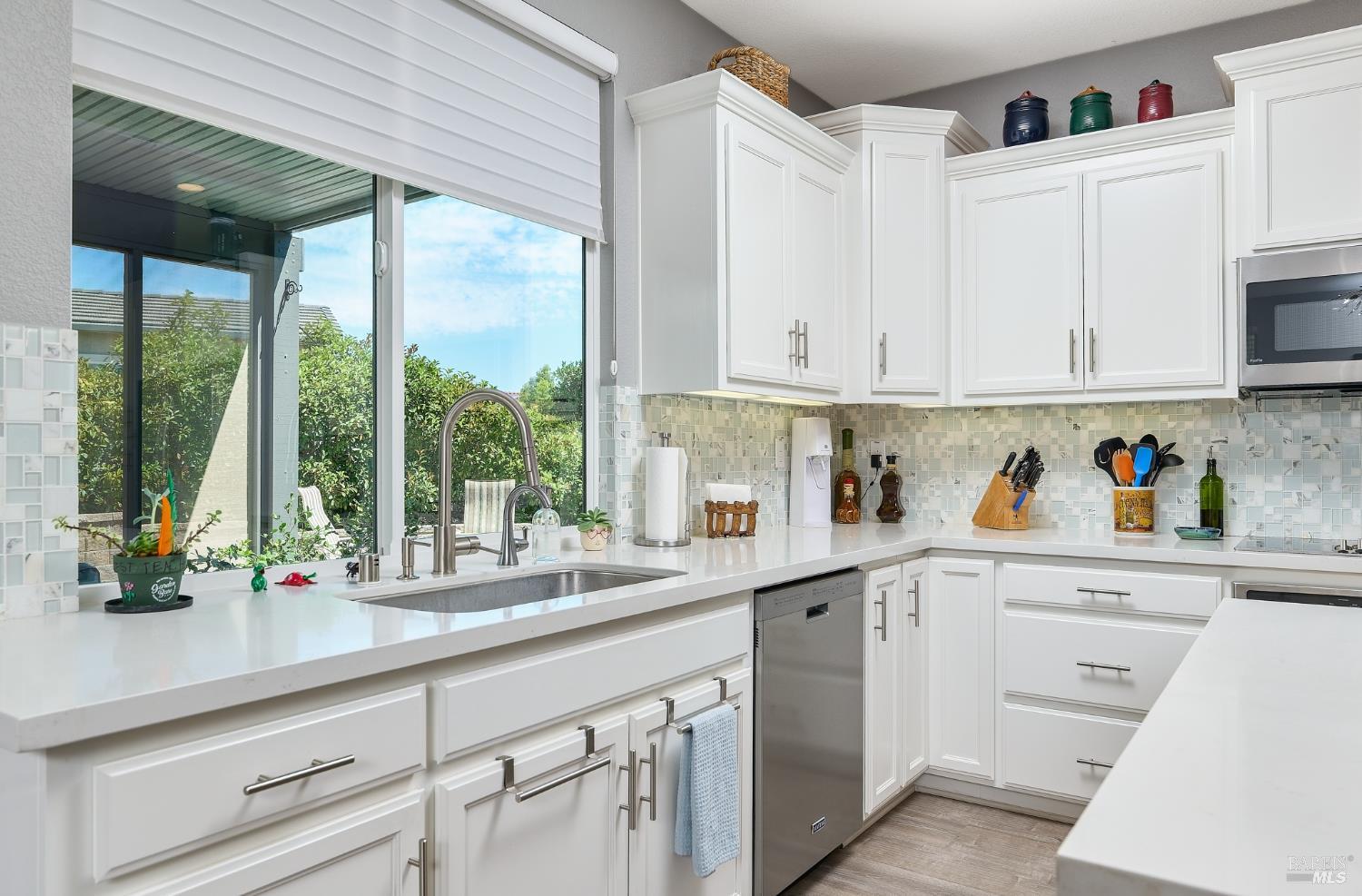 Detail Gallery Image 14 of 33 For 367 Longspur Dr, Rio Vista,  CA 94571 - 2 Beds | 2 Baths
