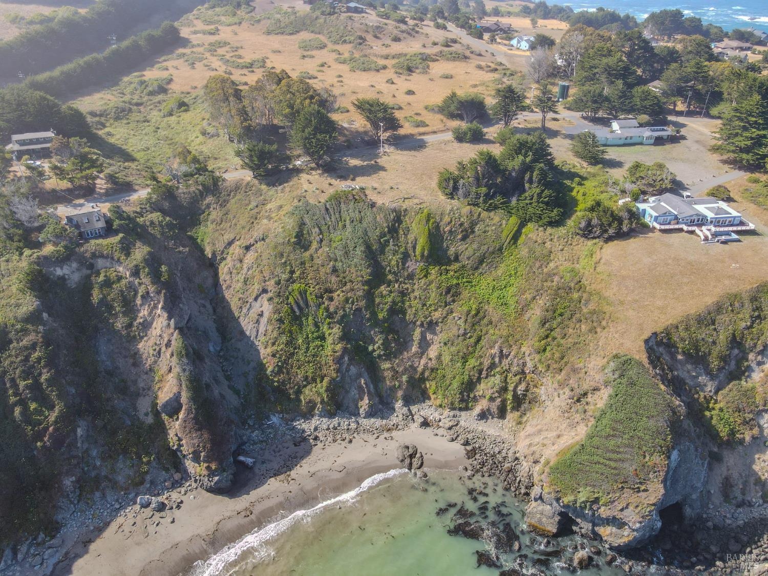 Detail Gallery Image 15 of 20 For 34100 Pacific Reefs Rd, Albion,  CA 95410 - – Beds | – Baths