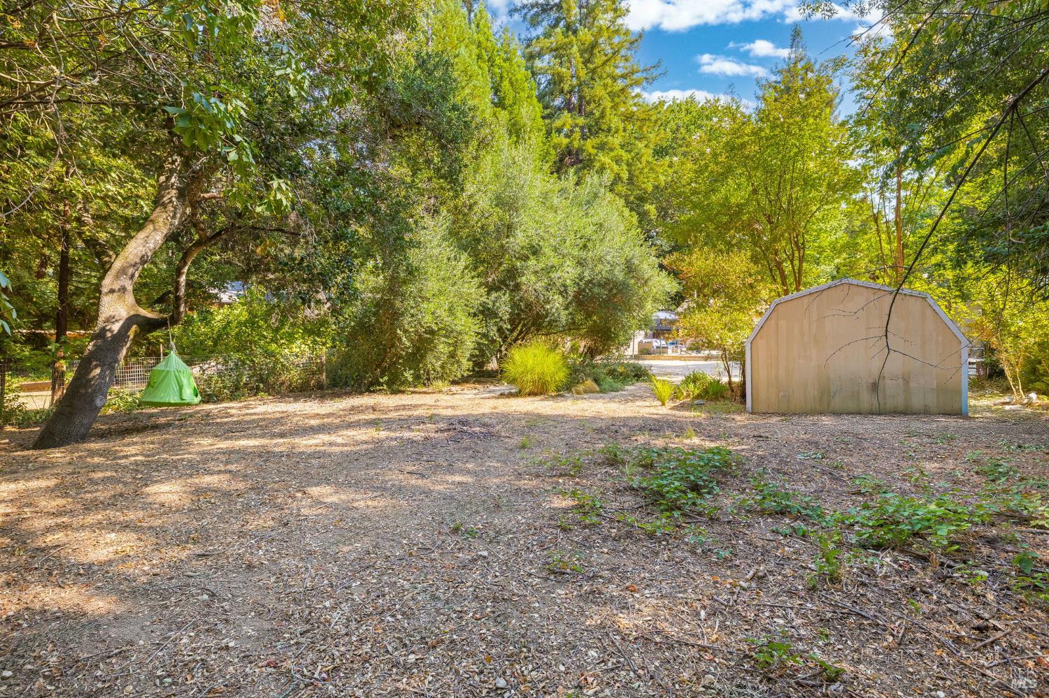 Detail Gallery Image 39 of 56 For 2890 Redwood Rd, Napa,  CA 94558 - 2 Beds | 2 Baths