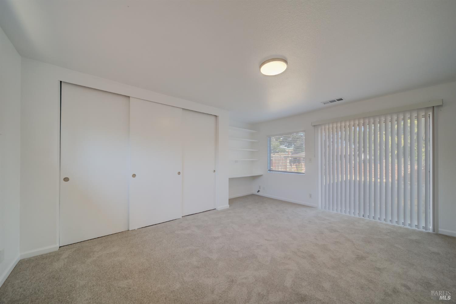 Detail Gallery Image 22 of 66 For 313 Lily St, Fairfield,  CA 94533 - 4 Beds | 2 Baths