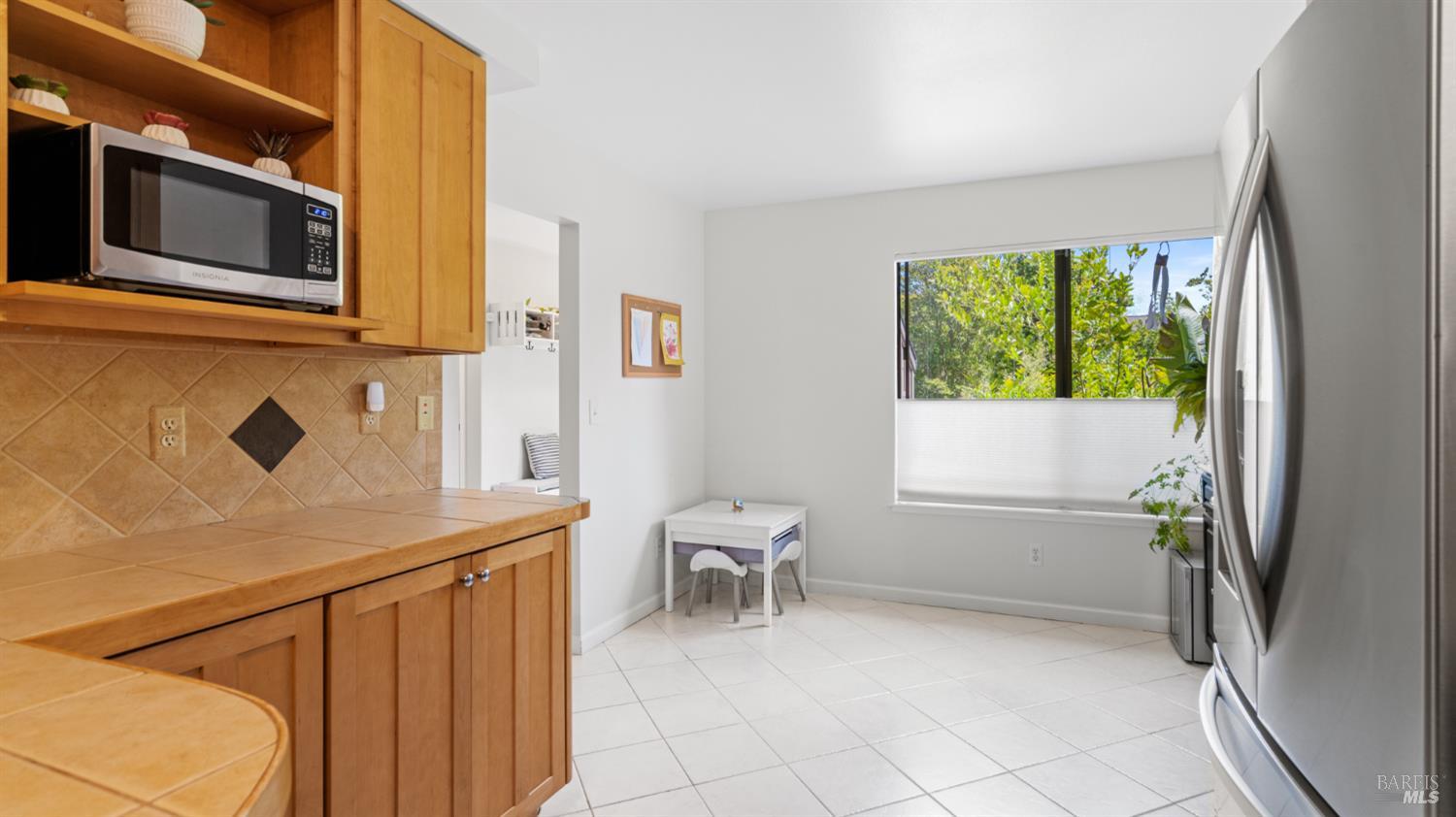 Detail Gallery Image 17 of 31 For 5 Charmaine Ct, Novato,  CA 94949 - 3 Beds | 2/1 Baths