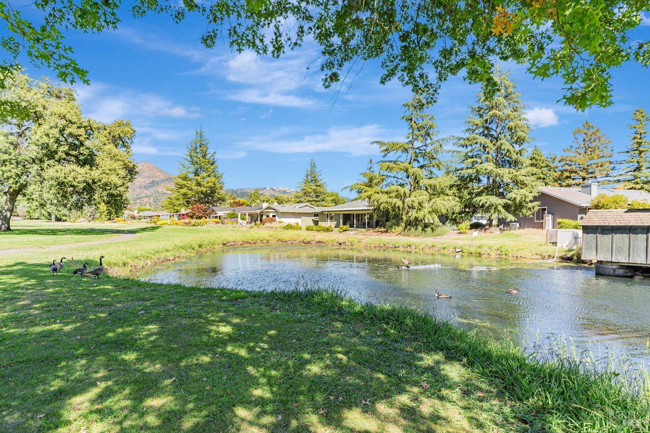 Detail Gallery Image 37 of 37 For 356 Pythian Rd, Santa Rosa,  CA 95409 - 3 Beds | 2 Baths