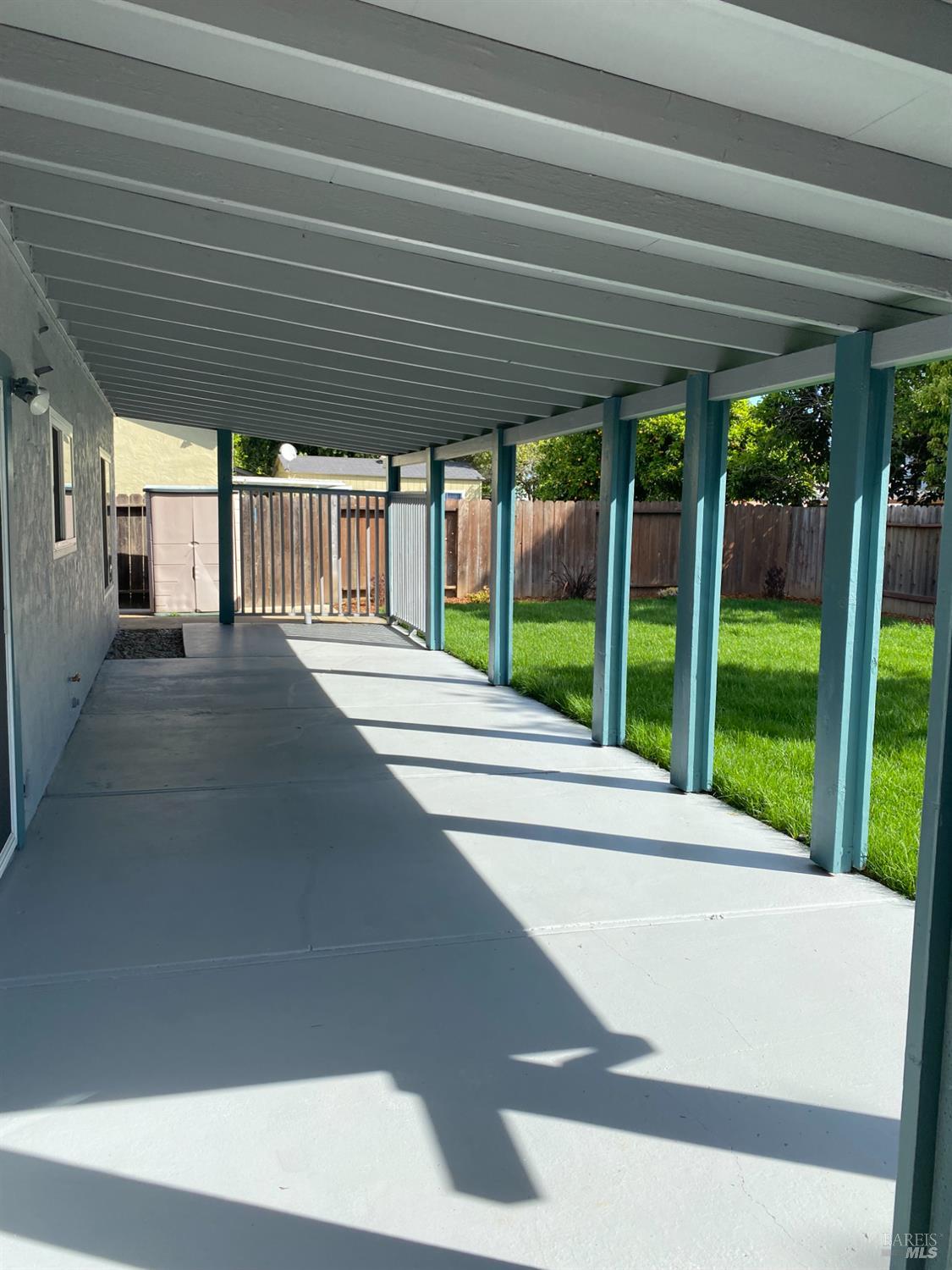 Detail Gallery Image 12 of 12 For 183 Clayton Cir, Vacaville,  CA 95687 - 4 Beds | 2/1 Baths
