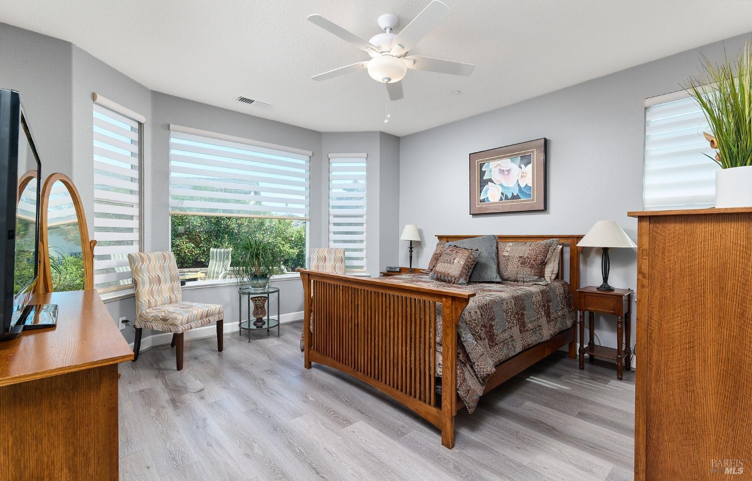 Detail Gallery Image 21 of 33 For 367 Longspur Dr, Rio Vista,  CA 94571 - 2 Beds | 2 Baths