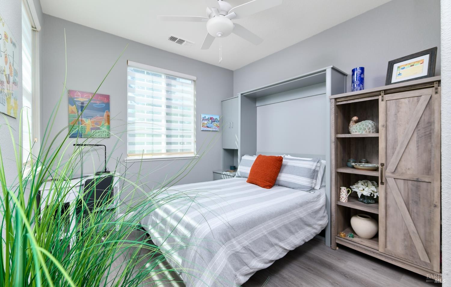 Detail Gallery Image 7 of 33 For 367 Longspur Dr, Rio Vista,  CA 94571 - 2 Beds | 2 Baths