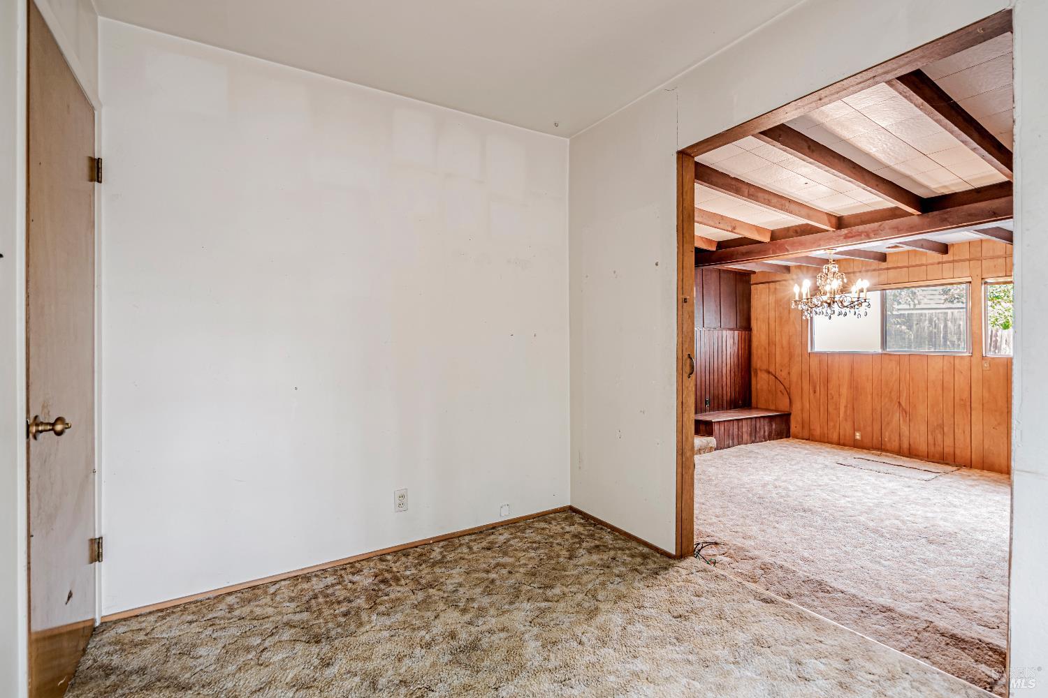 Detail Gallery Image 34 of 39 For 525 Park Ln, Petaluma,  CA 94954 - 4 Beds | 2 Baths