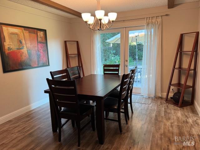 Detail Gallery Image 6 of 15 For 730 Mckenzie Ct, Dixon,  CA 95620 - 4 Beds | 2/1 Baths