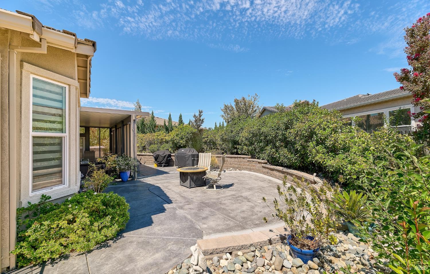 Detail Gallery Image 30 of 33 For 367 Longspur Dr, Rio Vista,  CA 94571 - 2 Beds | 2 Baths