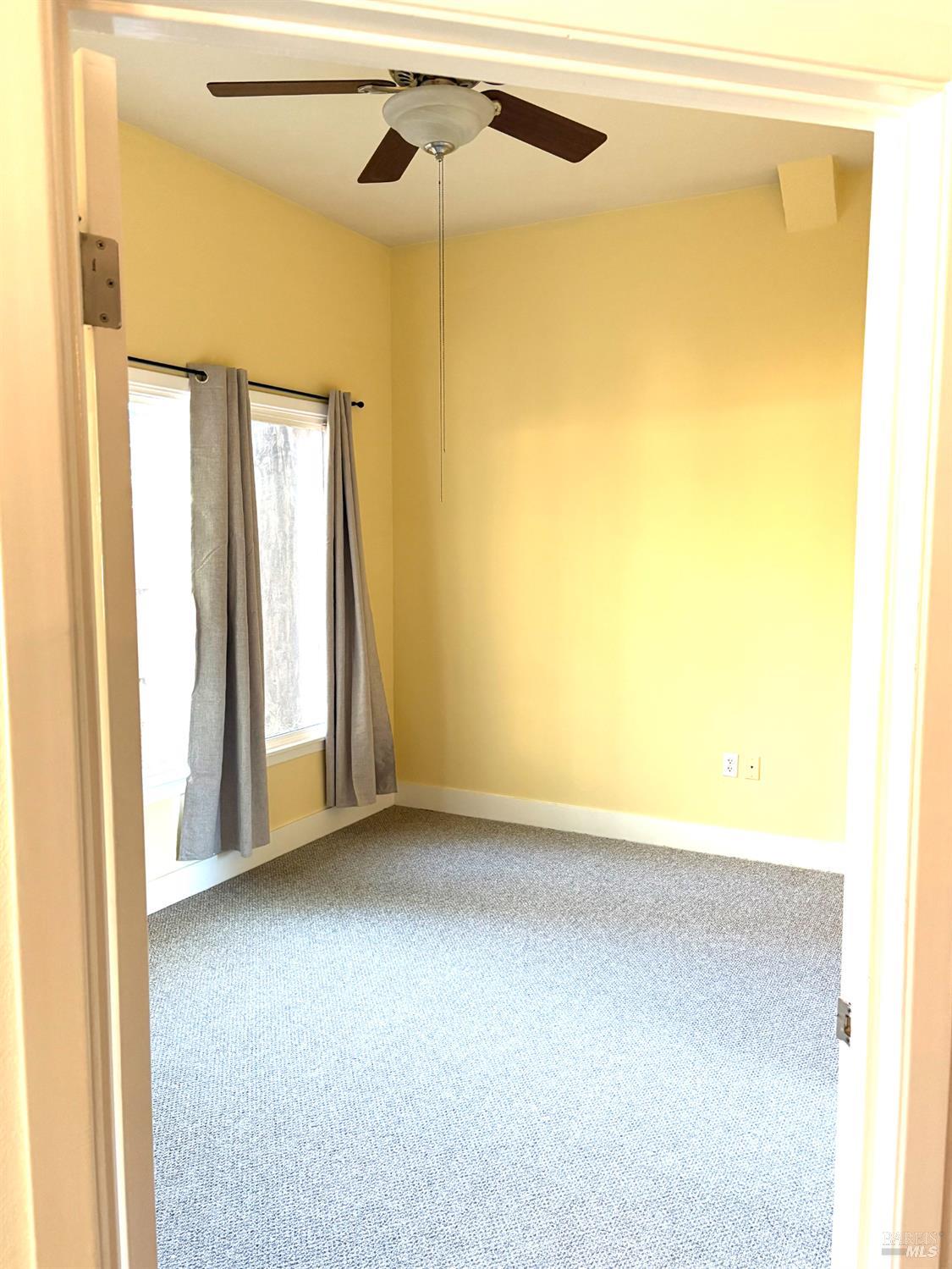 Detail Gallery Image 60 of 94 For 1220 Gravenstein Hwy, Sebastopol,  CA 95472 - 4 Beds | 2 Baths