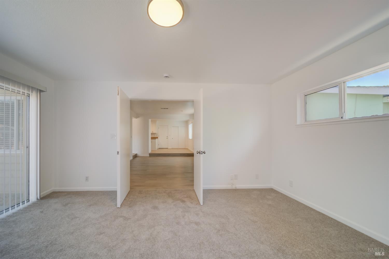 Detail Gallery Image 26 of 66 For 313 Lily St, Fairfield,  CA 94533 - 4 Beds | 2 Baths