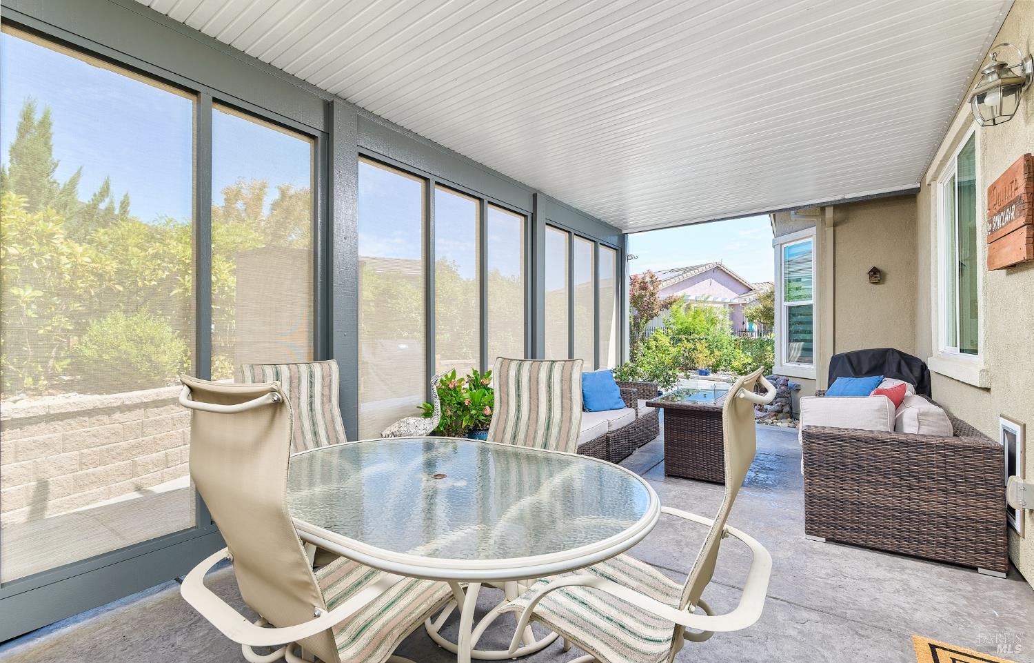 Detail Gallery Image 27 of 33 For 367 Longspur Dr, Rio Vista,  CA 94571 - 2 Beds | 2 Baths