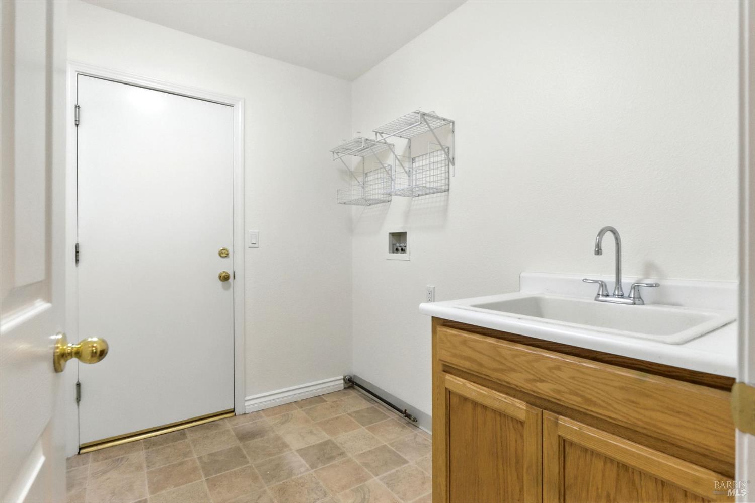 Detail Gallery Image 27 of 33 For 485 Pheasant Run Dr, Dixon,  CA 95620 - 4 Beds | 2 Baths