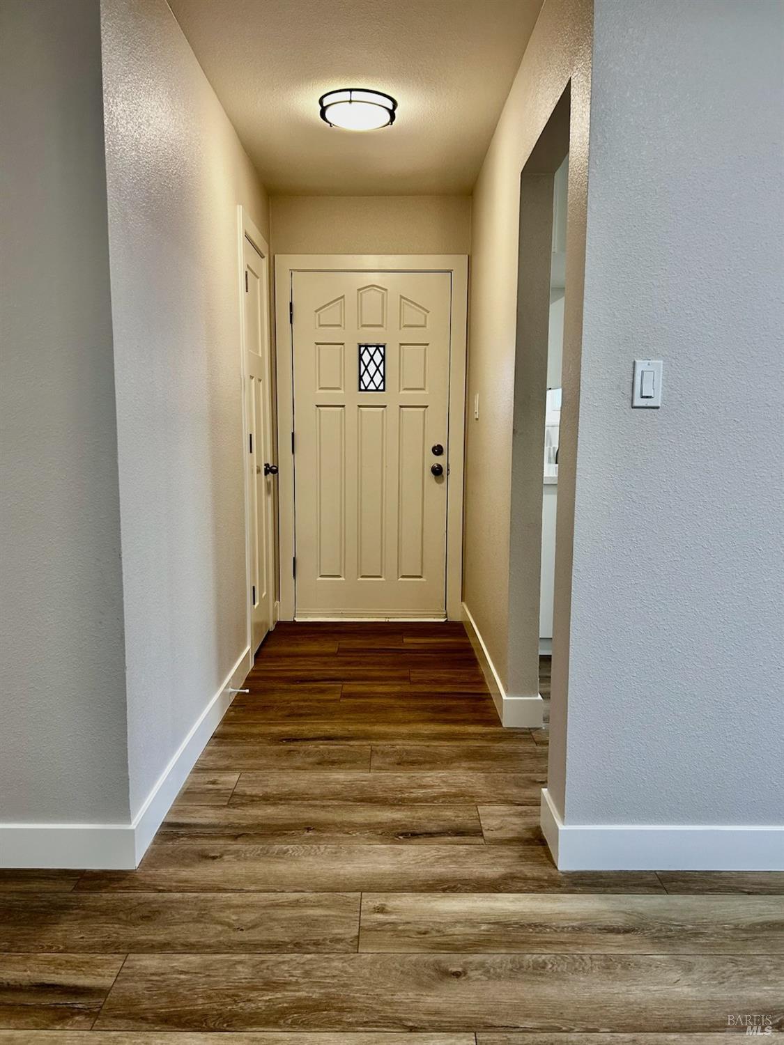 Detail Gallery Image 12 of 15 For 224 Juniper St, Vacaville,  CA 95688 - 3 Beds | 2 Baths