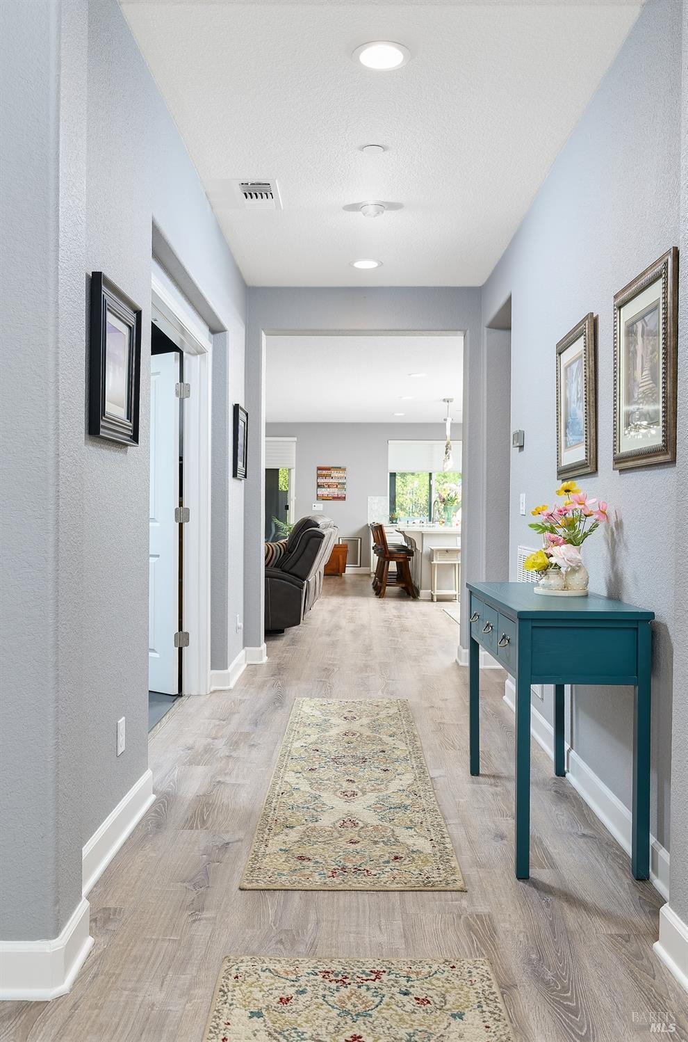 Detail Gallery Image 5 of 33 For 367 Longspur Dr, Rio Vista,  CA 94571 - 2 Beds | 2 Baths