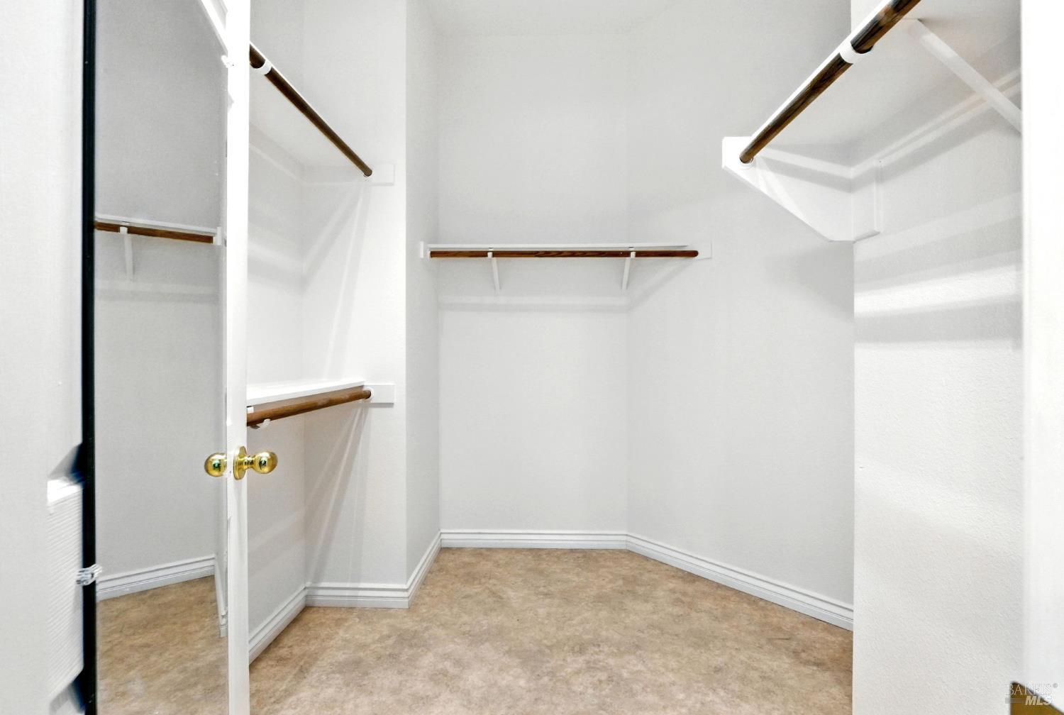Detail Gallery Image 22 of 33 For 485 Pheasant Run Dr, Dixon,  CA 95620 - 4 Beds | 2 Baths