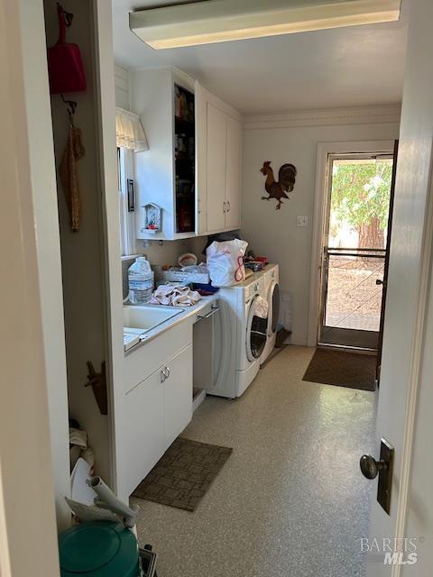 Detail Gallery Image 12 of 45 For 642 Trumbull Ave, Novato,  CA 94947 - 3 Beds | 1/1 Baths