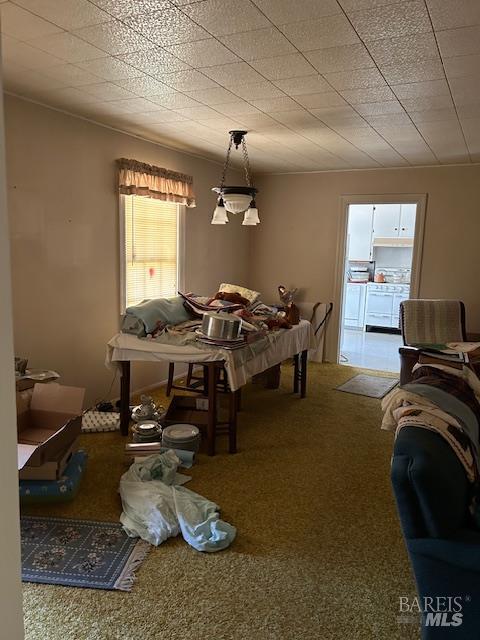Detail Gallery Image 27 of 45 For 642 Trumbull Ave, Novato,  CA 94947 - 3 Beds | 1/1 Baths