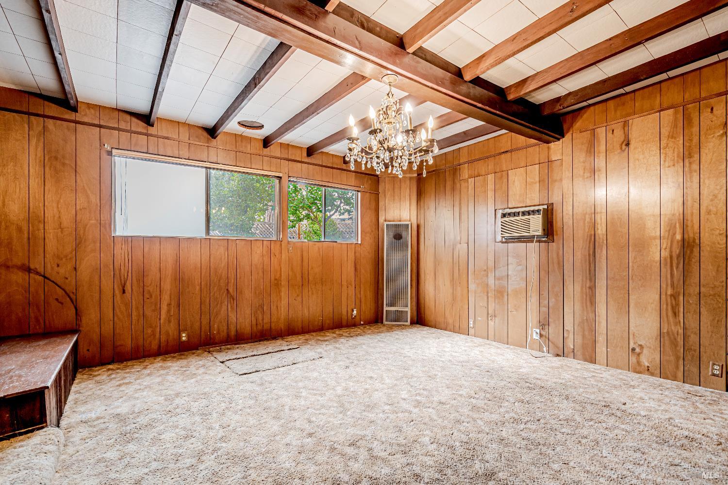 Detail Gallery Image 32 of 39 For 525 Park Ln, Petaluma,  CA 94954 - 4 Beds | 2 Baths